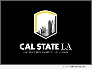 California State University Los Angeles Campus USA